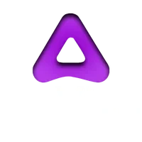 TriVion